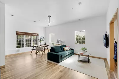 2850 Cedar Avenue S #101, Minneapolis, MN 55407 - Photo 8