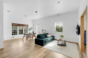 2850 Cedar Ave S, Minneapolis, MN 55407 - Photo 8