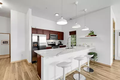 2850 Cedar Avenue S #101, Minneapolis, MN 55407 - Photo 14