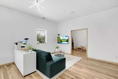 2850 Cedar Avenue S #101, Minneapolis, MN 55407 - Photo 10