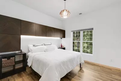 2850 Cedar Avenue S #101, Minneapolis, MN 55407 - Photo 16