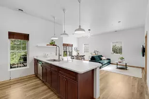 2850 Cedar Ave S, Minneapolis, MN 55407 - Photo 10