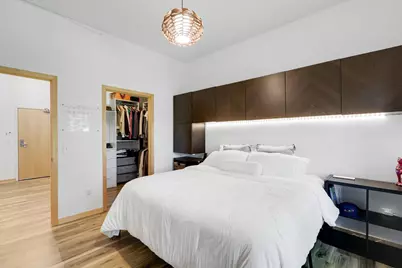 2850 Cedar Avenue S #101, Minneapolis, MN 55407 - Photo 20