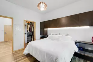 2850 Cedar Ave S, Minneapolis, MN 55407 - Photo 20