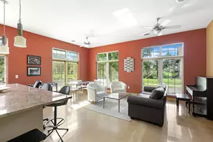 2850 Cedar Ave S, Minneapolis, MN 55407 - Photo 20