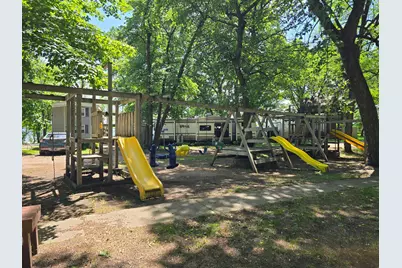 42502 Unit 56 240th, Henning, MN 56551 - Photo 16