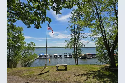 42502 Unit 56 240th, Henning, MN 56551 - Photo 14