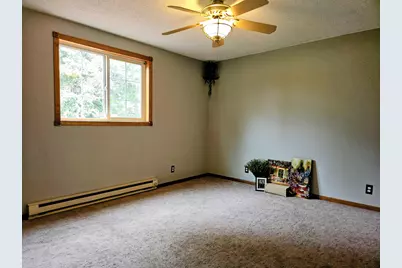 206 Pine Street SW, New London, MN 56273 - Photo 22