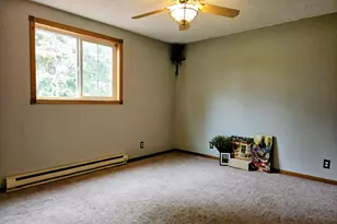 206 Pine St SW, New London, MN 56273 - Photo 22