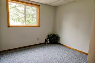 206 Pine St SW, New London, MN 56273 - Photo 16