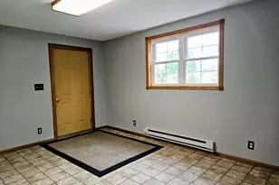 206 Pine St SW, New London, MN 56273 - Photo 26
