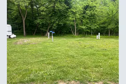 42502 Unit 57 240th, Henning, MN 56551 - Photo 4