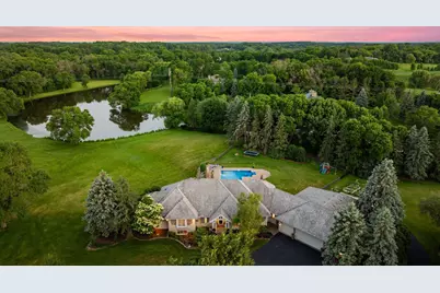1615 Northridge Drive, Wayzata, MN 55391 - Photo 2