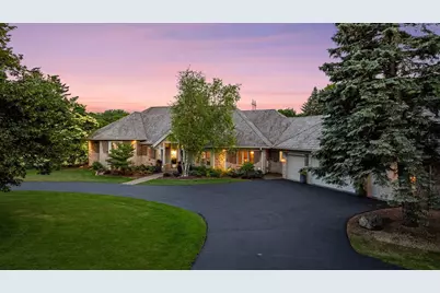 1615 Northridge Drive, Wayzata, MN 55391 - Photo 4