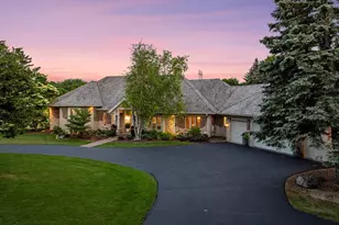 1615 Northridge Dr, Wayzata, MN 55391 - Photo 4
