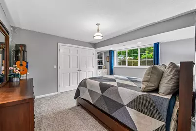 1615 Northridge Drive, Wayzata, MN 55391 - Photo 66