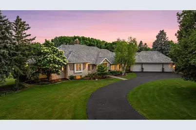 1615 Northridge Drive, Wayzata, MN 55391 - Photo 76