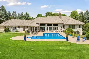 1615 Northridge Dr, Wayzata, MN 55391 - Photo 92