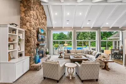 1615 Northridge Drive, Wayzata, MN 55391 - Photo 8