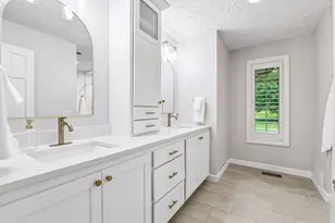 1615 Northridge Dr, Wayzata, MN 55391 - Photo 56
