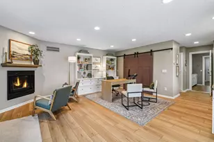 1615 Northridge Dr, Wayzata, MN 55391 - Photo 38