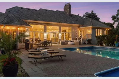 1615 Northridge Drive, Wayzata, MN 55391 - Photo 86
