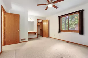 26170 Galen Dr, Wyoming, MN 55092 - Photo 20
