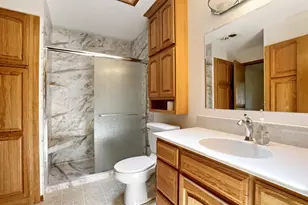 26170 Galen Dr, Wyoming, MN 55092 - Photo 12
