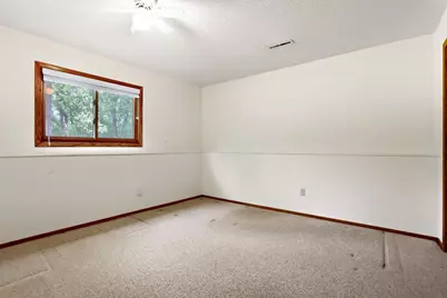26170 Galen Drive, Wyoming, MN 55092 - Photo 18