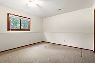 26170 Galen Dr, Wyoming, MN 55092 - Photo 18