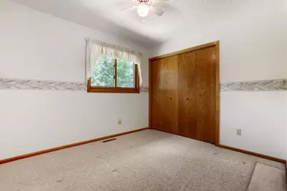 26170 Galen Drive, Wyoming, MN 55092 - Photo 22