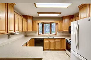 26170 Galen Dr, Wyoming, MN 55092 - Photo 10