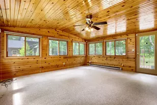 26170 Galen Dr, Wyoming, MN 55092 - Photo 14