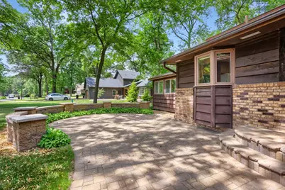 26170 Galen Drive, Wyoming, MN 55092 - Photo 4