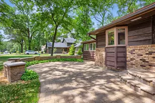 26170 Galen Dr, Wyoming, MN 55092 - Photo 4