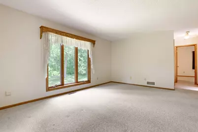 26170 Galen Drive, Wyoming, MN 55092 - Photo 24