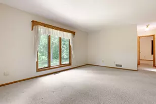 26170 Galen Dr, Wyoming, MN 55092 - Photo 24
