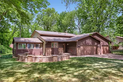 26170 Galen Drive, Wyoming, MN 55092 - Photo 2