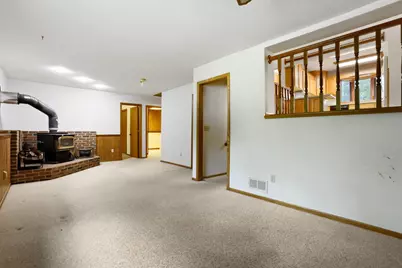 26170 Galen Drive, Wyoming, MN 55092 - Photo 16
