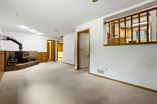 26170 Galen Dr, Wyoming, MN 55092 - Photo 16