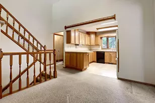 26170 Galen Dr, Wyoming, MN 55092 - Photo 6
