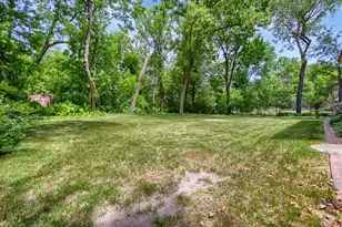 26170 Galen Dr, Wyoming, MN 55092 - Photo 26