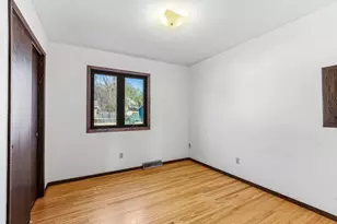 129 E Golden Lake Ln, Circle Pines, MN 55014 - Photo 18