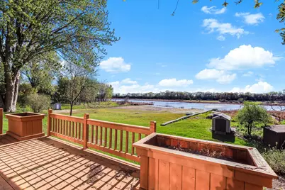 129 E Golden Lake Lane, Circle Pines, MN 55014 - Photo 30