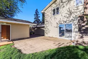 129 E Golden Lake Ln, Circle Pines, MN 55014 - Photo 26