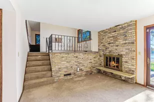 129 E Golden Lake Ln, Circle Pines, MN 55014 - Photo 12