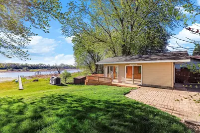 129 E Golden Lake Lane, Circle Pines, MN 55014 - Photo 28