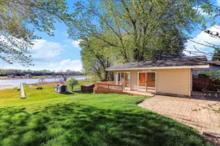 129 E Golden Lake Ln, Circle Pines, MN 55014 - Photo 28