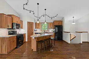 31722 151st St NW, Princeton, MN 55371 - Photo 4