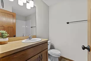 31722 151st St NW, Princeton, MN 55371 - Photo 12
